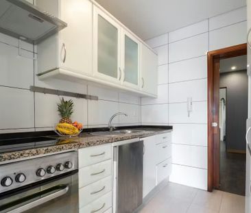 Rua de Moalde, São Mamede de Infesta, Porto District 4465-208 - Photo 1