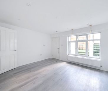 Portland Road, London, SE25 4UF - Photo 1
