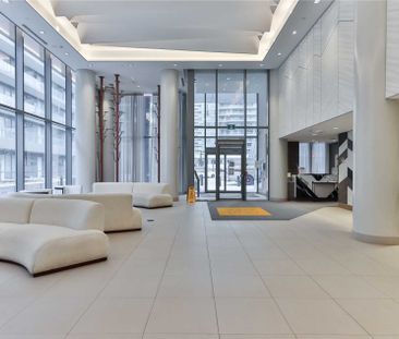 For Lease - 50 Forest Manor Road Unit# 1306, Toronto, Ontario - Photo 3