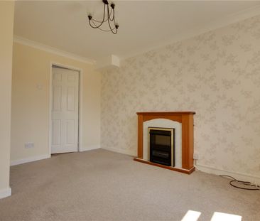2 bed terraced house to rent in Roberts Row, Spencerbeck Farm, TS7 - Photo 2