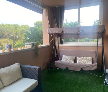 Casa o chalet de alquiler en Pals - Photo 3