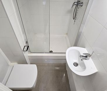 Studio to rent - Photo 6
