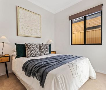 Modern Living at It's Finest - Photo 5