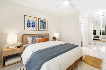 11/38 Meredith Street, Bankstown NSW 2200 - Apartment For Rent | Domain - Photo 3