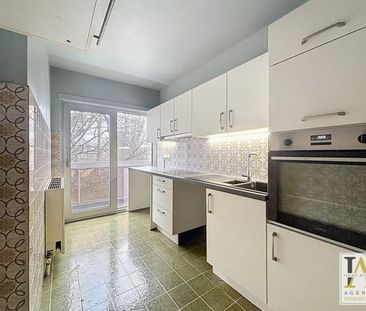 Appartement te huur - Photo 6