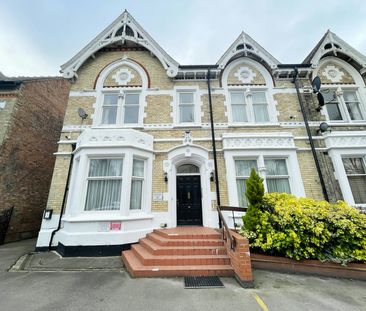 Flat to rent on - Photo 5