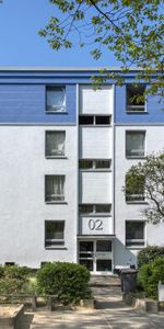 MEIN NEUES WOHNGLÜCK ab 01.06.2026! - Foto 3