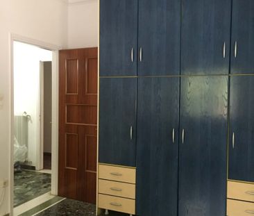 Ενοικίαση κατοικίας, 110 τ.μ., Γαλάτσι, 670 € - Photo 6