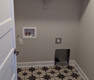 For Lease - 617 Misty Street, Russell, Ontario - Photo 4