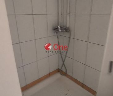 Studio/Γκαρσονιέρα για ενοικίαση Αιγάλεω - Photo 2