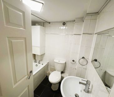 25a Washington Avenue, HP2 6AA, Hemel Hempstead - Photo 3