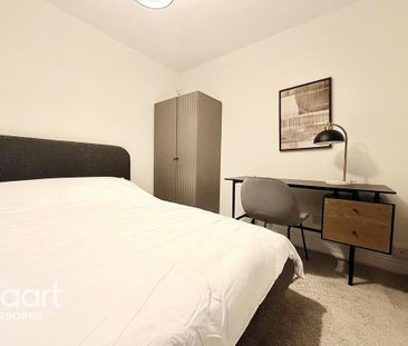 1 bedroom property to rent - Photo 4