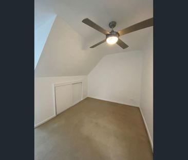 Unique Duplex! - Photo 1