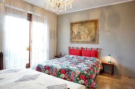 Via Leopoldo Sabbatini, Milan, Lombardy 20136 - Photo 3