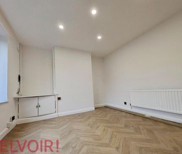 2 bedroom semi-detached house to rent - Photo 1