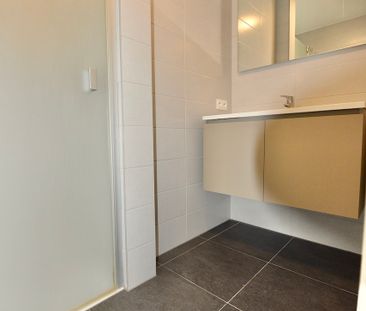 Appartement te huur in Eeklo met 1 slaapkamer - Photo 3