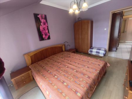 Kiadó jó állapotú lakás - Hajdúszoboszló - Fotó 4