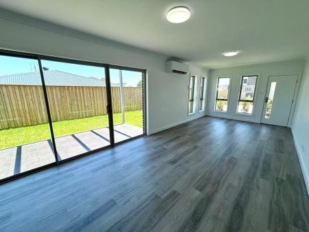 Brand NEW| Bright| Great Comfort Living - Photo 3