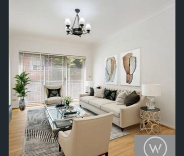 5/22 Dunstaffenage Street, Hurlstone Park, NSW 2193 - Photo 1