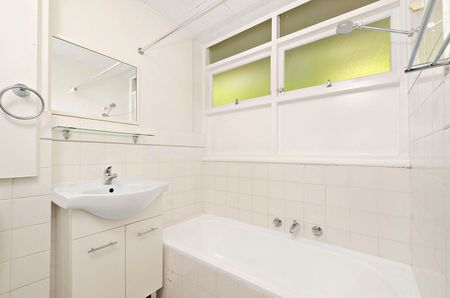 24/19 Stanley Street, Woollahra NSW 2025 - Apartment For Rent | Domain - Photo 5
