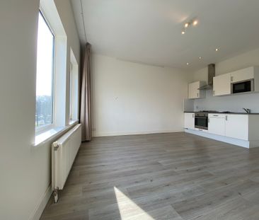 Te huur: Appartement Loosduinseweg 877 A in Den Haag - Photo 5