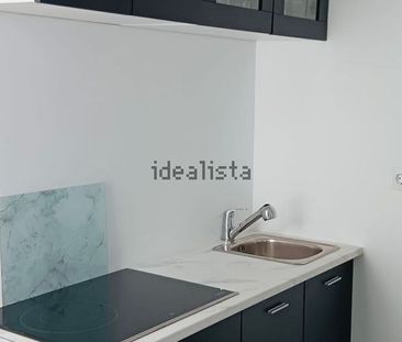 Alquiler de piso en Pasaje Jardin s/n - Foto 1