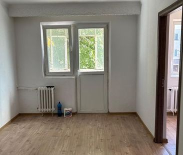 Inchiriere Apartament 3 camere - Fotografie 1
