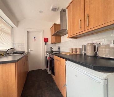 Sherwood Road, Sutton-In-Ashfield - Photo 5