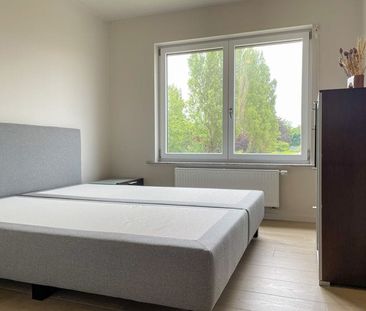 Appartement te huur - Photo 5