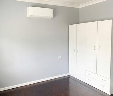 Neat and tidy 3 bedroom home! - Photo 1