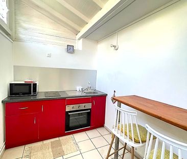 Location Appartement 3 pièces 40m² BASSE TERRE 97100 - Photo 6