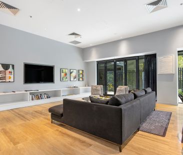 Fully Furnished in Leopold - Photo 1