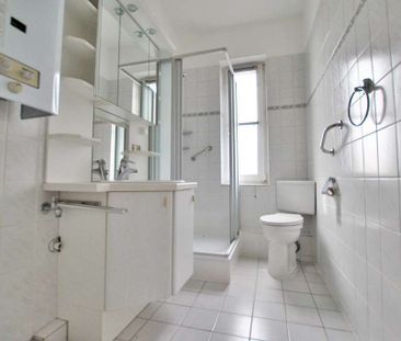 Findorff / Gepflegte 3-Zimmer-Wohnung - Foto 4