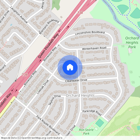 1590 Liveoak Drive Unit# Basement, Mississauga