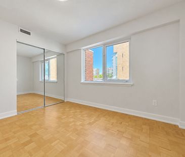 For Lease - 95 Lawton Boulevard Unit# 608, Toronto, Ontario - Photo 6
