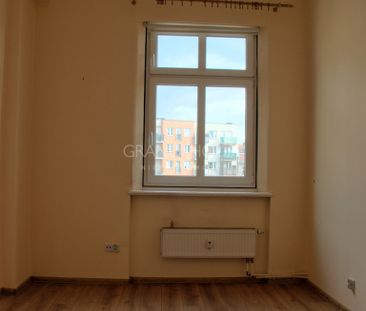 Doskonała lokalizacja ! - Zdjęcie 5