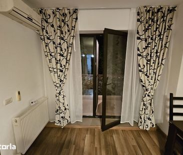 Apartament, 42 m², - Fotografie 1
