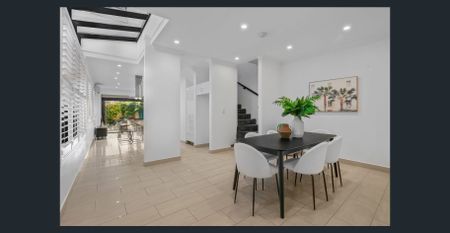 DEPOSIT PAID - Modern Three Bedroom Home - Private Inspections Welcome - Photo 3