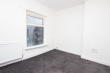 2 bedroom House To Let - Photo 5
