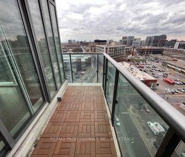 For Lease - 150 East Liberty Street Unit# 1215, Toronto, Ontario - Photo 6