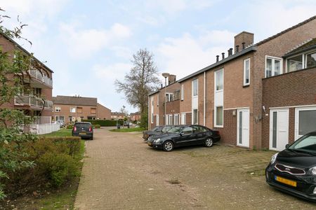 Barbarahof 20a - Photo 4