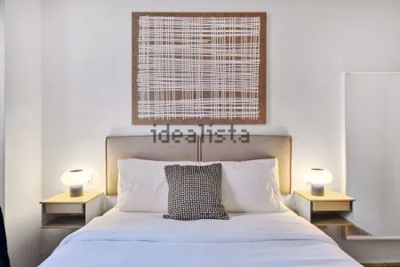 Alquiler de piso en Calle los Gases - Photo 5