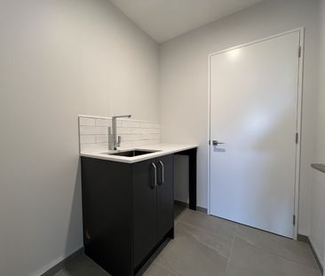 102 Skibbereen Dr, Halswell - Photo 5