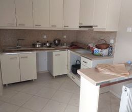 Μεζονέτα για ενοικίαση - Χαλκίδα, - Photo 4