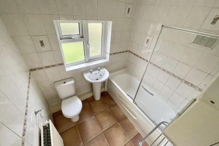 Rooks Nest Road - Photo 3