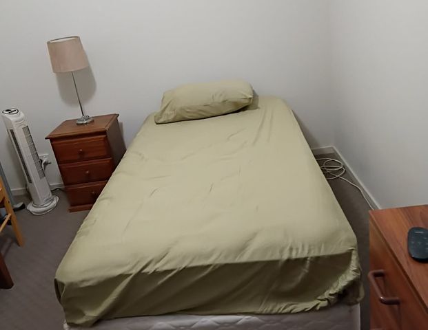 3-bedroom shared house / townhouse, May Ave Modbury - Photo 1