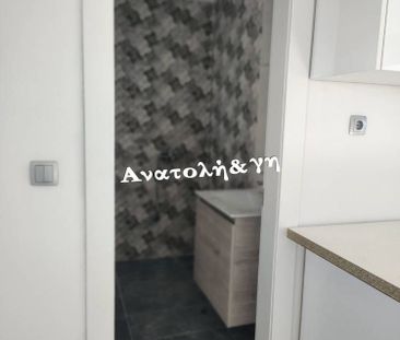 Studio/Γκαρσονιέρα για ενοικίαση Κέντρο (Θέρμη) - Φωτογραφία 6