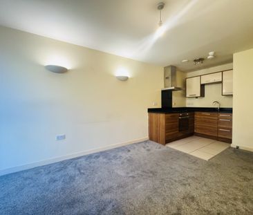 Leeds Road, Bradford - Photo 2