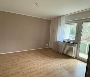 Optimal geschnittene 4,5-Zimmer-Wohnung i.d. Castroper Innenstadt - Photo 5