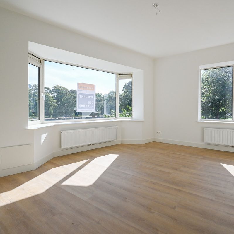 Huis te Hoornkade 70 - Photo 1